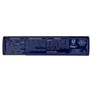 Fissan la Pasta Alta Protezione 100 g